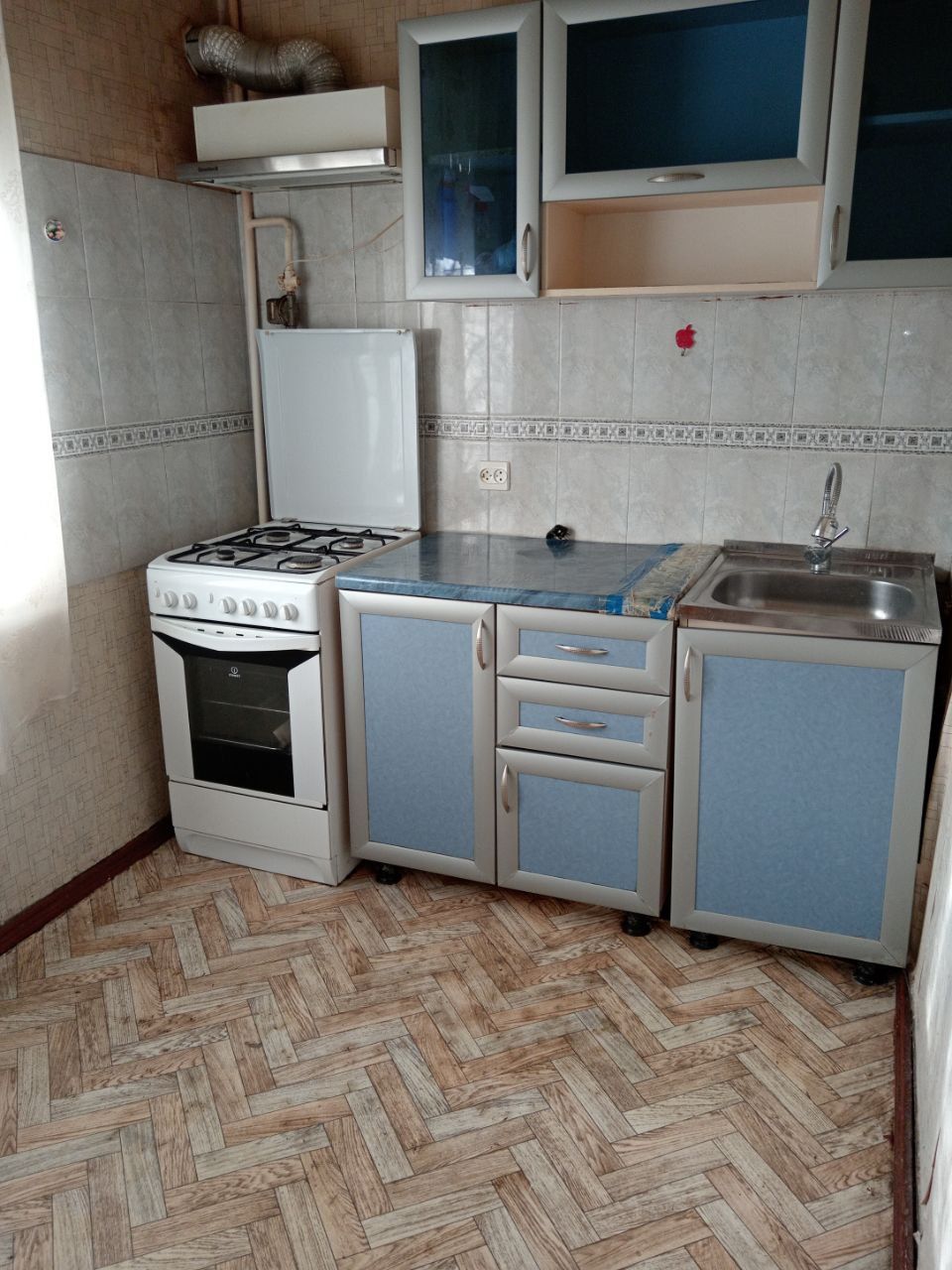 Продажа  квартиры ттз феруза Ахмад югнакий хумоюн Мирзо улугбек