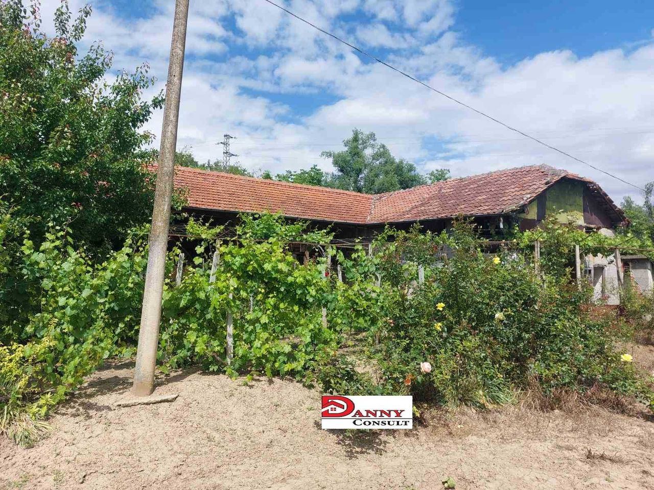 Продава се Къща в Велико Търново, Акация - 150 кв.м за 920 €/кв.м - Снимка #4