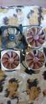 Ventilator pc noctua