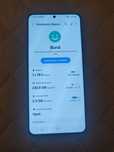 Samsung S21 plus dual sim 256 GB