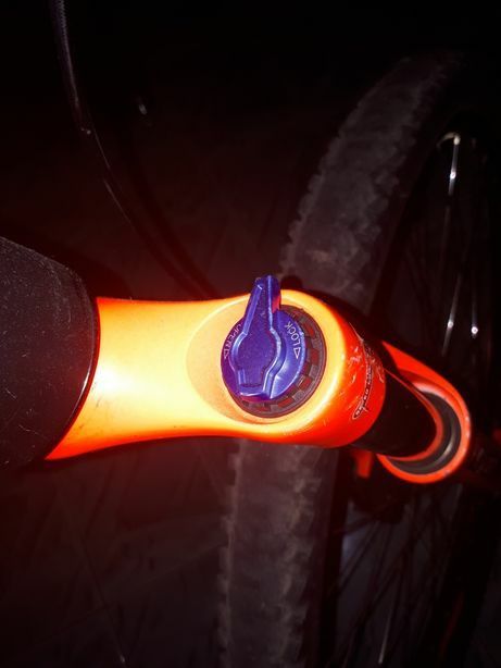 Bicicletă Electrică