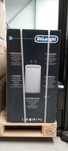Климатик De'Longhi PAC N82 ECO