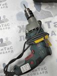 Alteco Дрель ударная ЖанТаС ломбард Астана