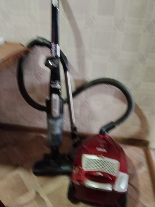 Бытовая техника (для запчастей)