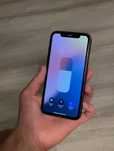 Iphone 11 64gb