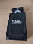Vand parfum jumatate de sticla
