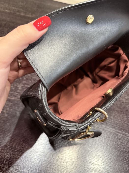 Дамска чанта Dior