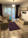 Apartament 2 cam, decomandat-circular, de vanzare in zona Tatarasi - F
