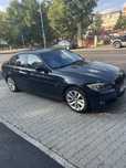 BMW E90 , FL , proprietar