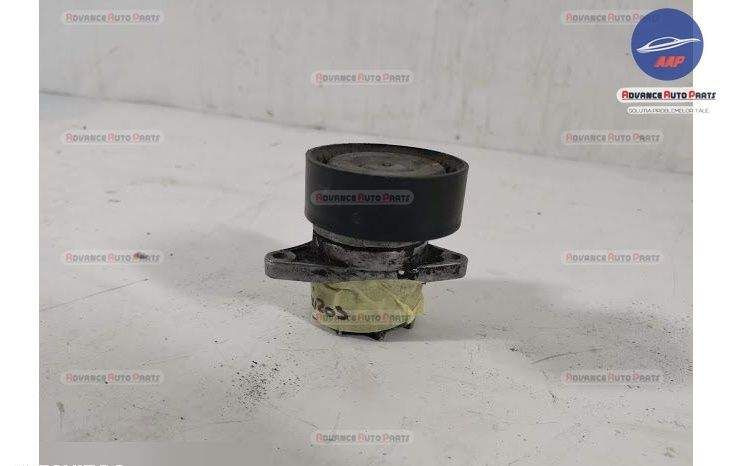 Оригинален обтегач за ремък 2.2L Мерцедес-Бенц Ц-Клас / Mercedes-Benz