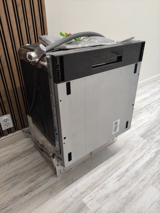 Посудомоечная машина Gorenje GV663C60 (на запчасти