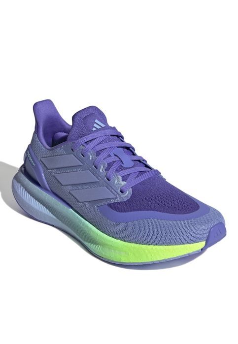 Adidas PUREBOOST 5 , NOI, 42 2/3