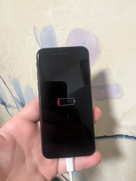 iPhone 8 Piese Recarosare