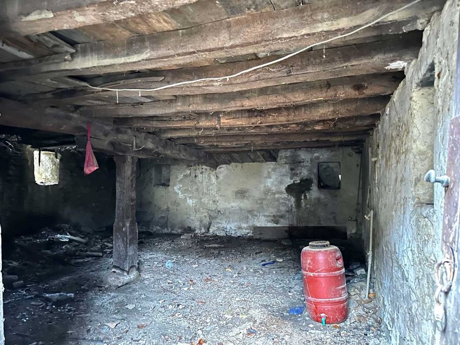 Продава се Къща в с. Маноя, Област Габрово - 102 кв.м за 402 €/кв.м - Снимка #20