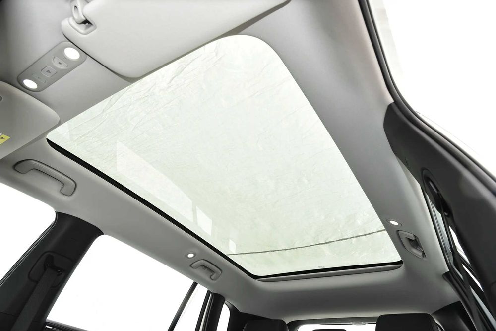 GAC Aion V 650km | Foizsiz muddatli to'lov