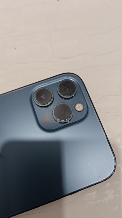 Продам Apple iPhone 12 Pro Max