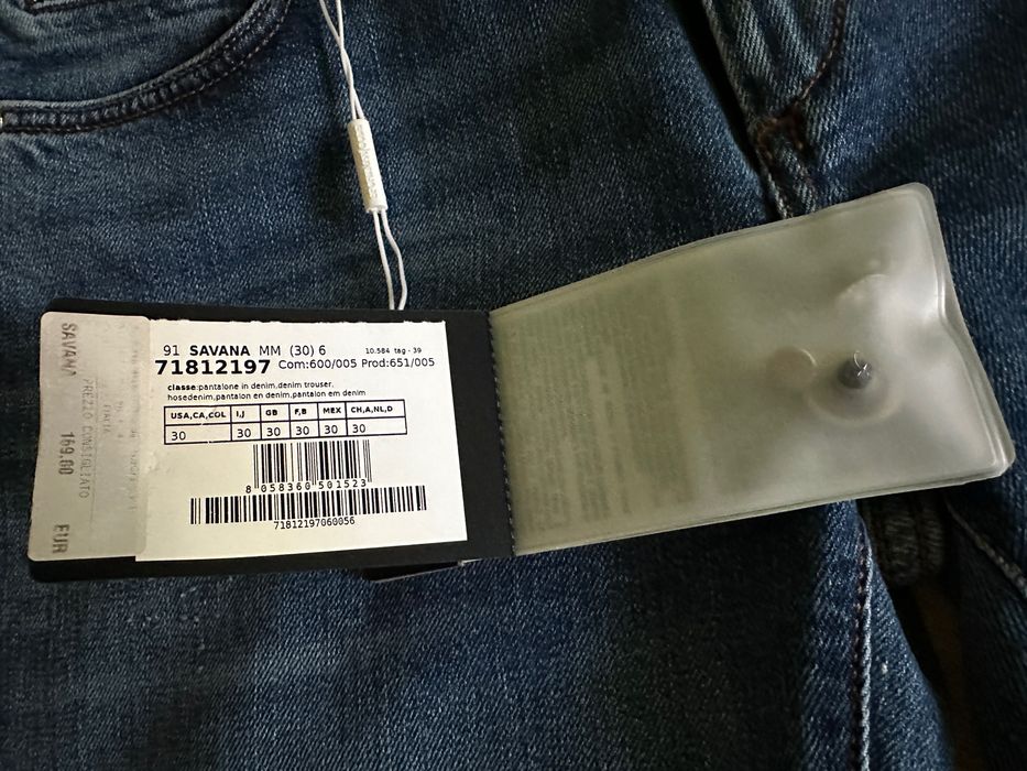 jeansi Diesel dama s/M,Gen Hugo Boss,Armani Karl,Calvin