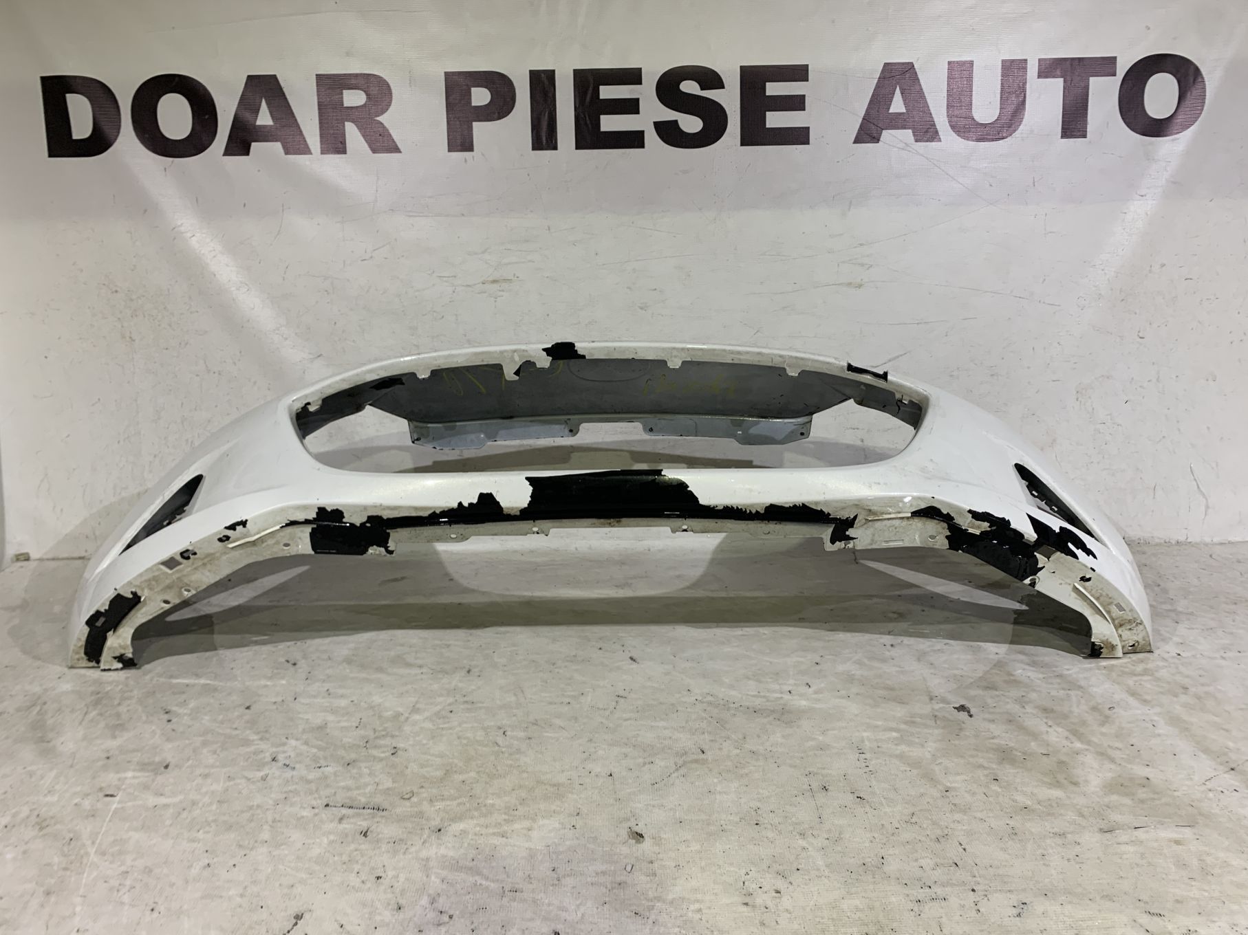 Bara fata Mazda  MX5, Miata, 2014, 2015, 2016, 2017, 2018, 2019, 2020, 2021, cod origine OE N243-50031.