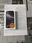 Vand iphone 16 pro,Nou sigilat,2 ani garantie,128gb,black titan.