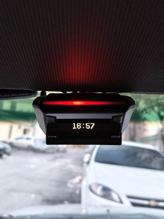 Neonline 8800s wifi black