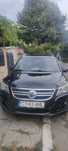 Wolkswagen Tiguan 4Motion ,2.0 TDI