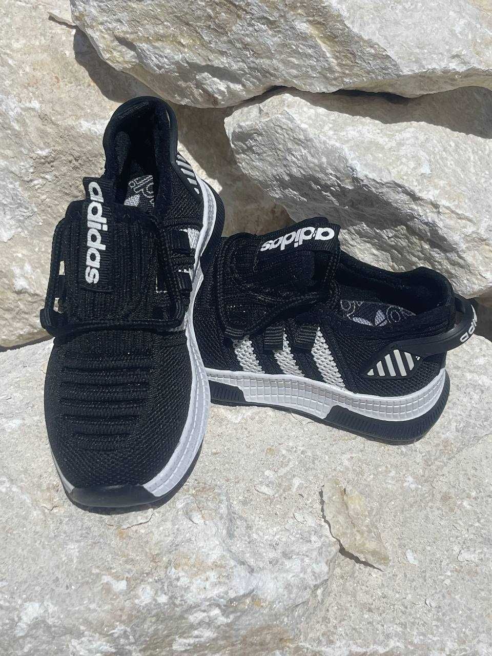 Adidasi unisex copii