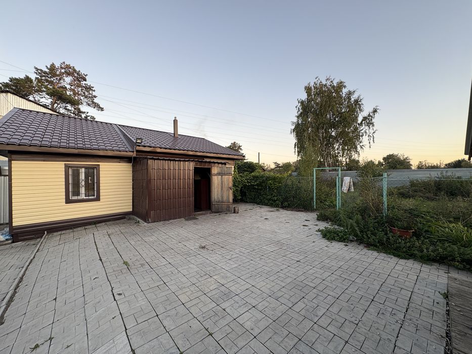 Баня посуточно 20000