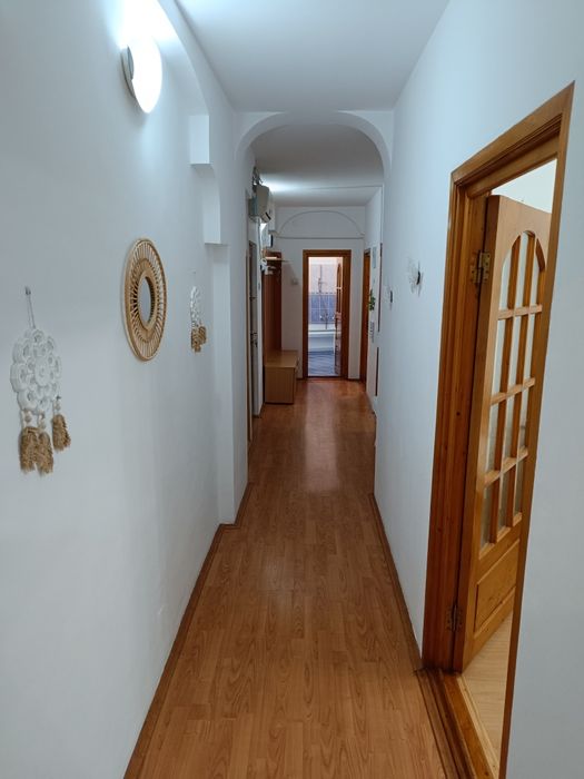 Închirierz apartament