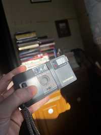 Olympus AF-1 camera analog/film
