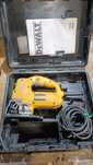 Circular Metabo, pendular Dewalt, drujba electrica circular Ryobi