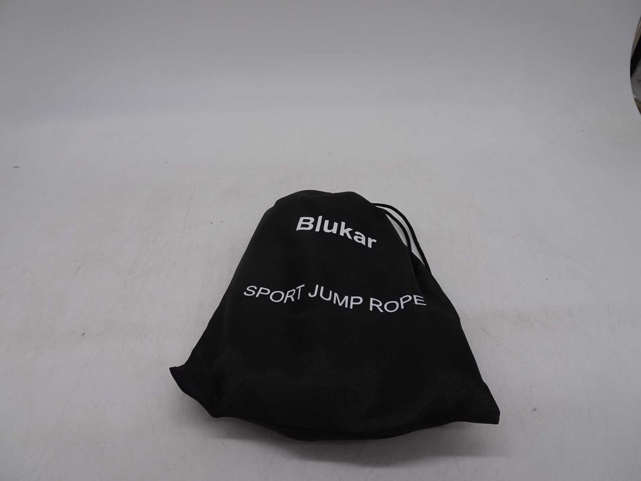 Blukar Coarda pentru fitness  Model K9901