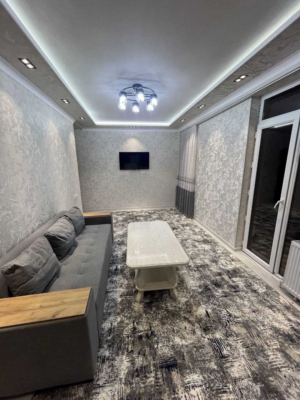 Arenda kvartira BEZ MAKLER * Квартира