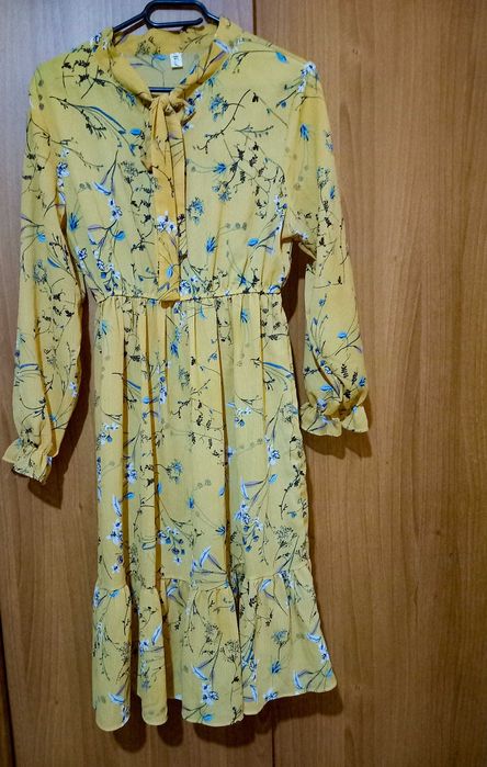 Rochii de vară mărimea Xl