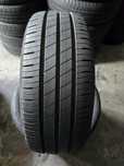 Goodyear 195/45 R16 84V vară
