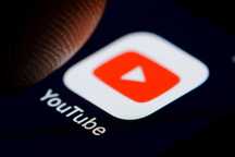 Youtube amerika professional kanal ochib beraman