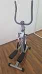Stepper jk 5030 !!!
