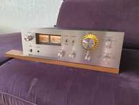 vind un amplificator  AKAI am2450