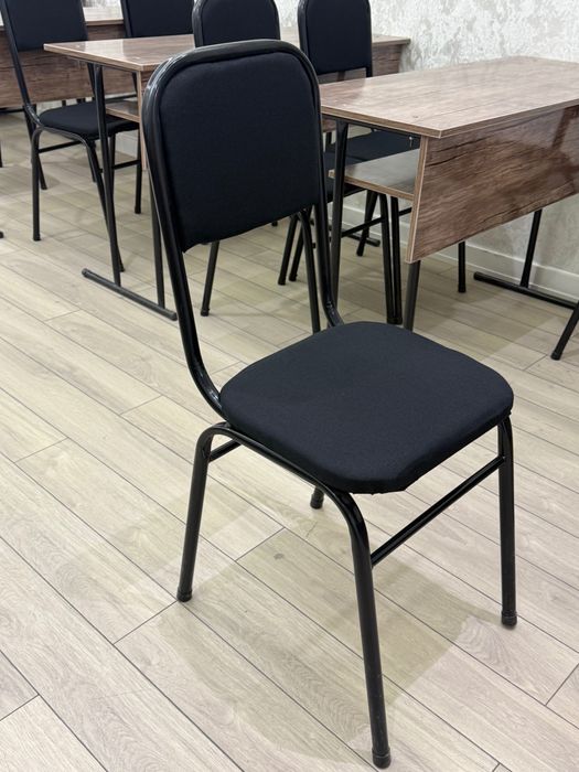O’quv markaz uchun stol stul komplekt