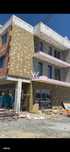 Apartament in Rate, direct dezvoltator, avans 39000euro, Selimbar, Sib