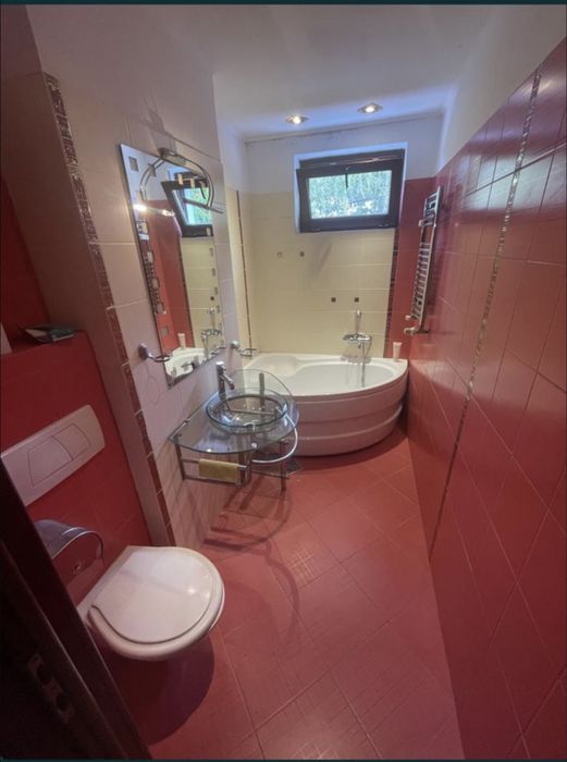 De Vanzare/Inchiriat Apartament Ultracentral