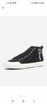 Кецове G-star Raw