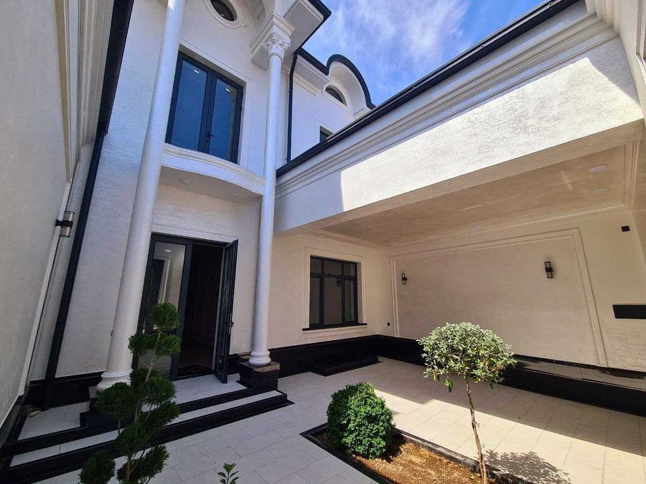 Дурмень Евродома от 2 соток