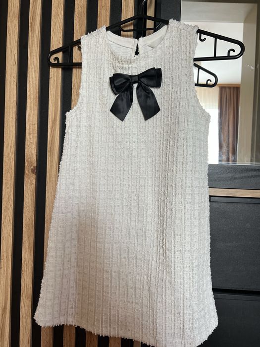 Детски рокли HM