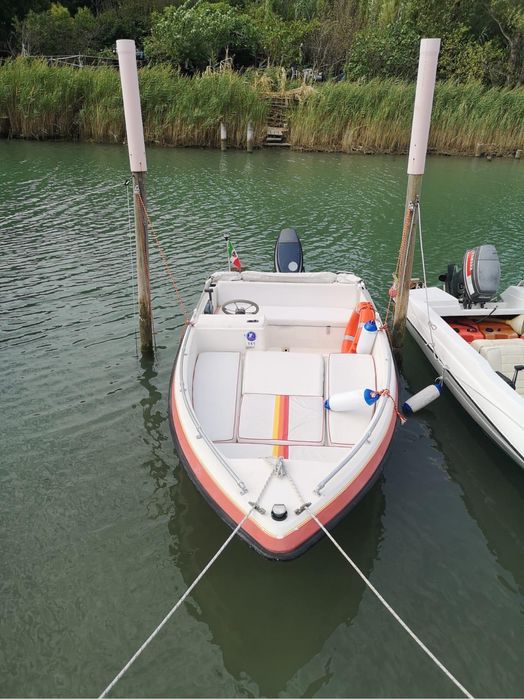 Hellas Paradise 15 OP