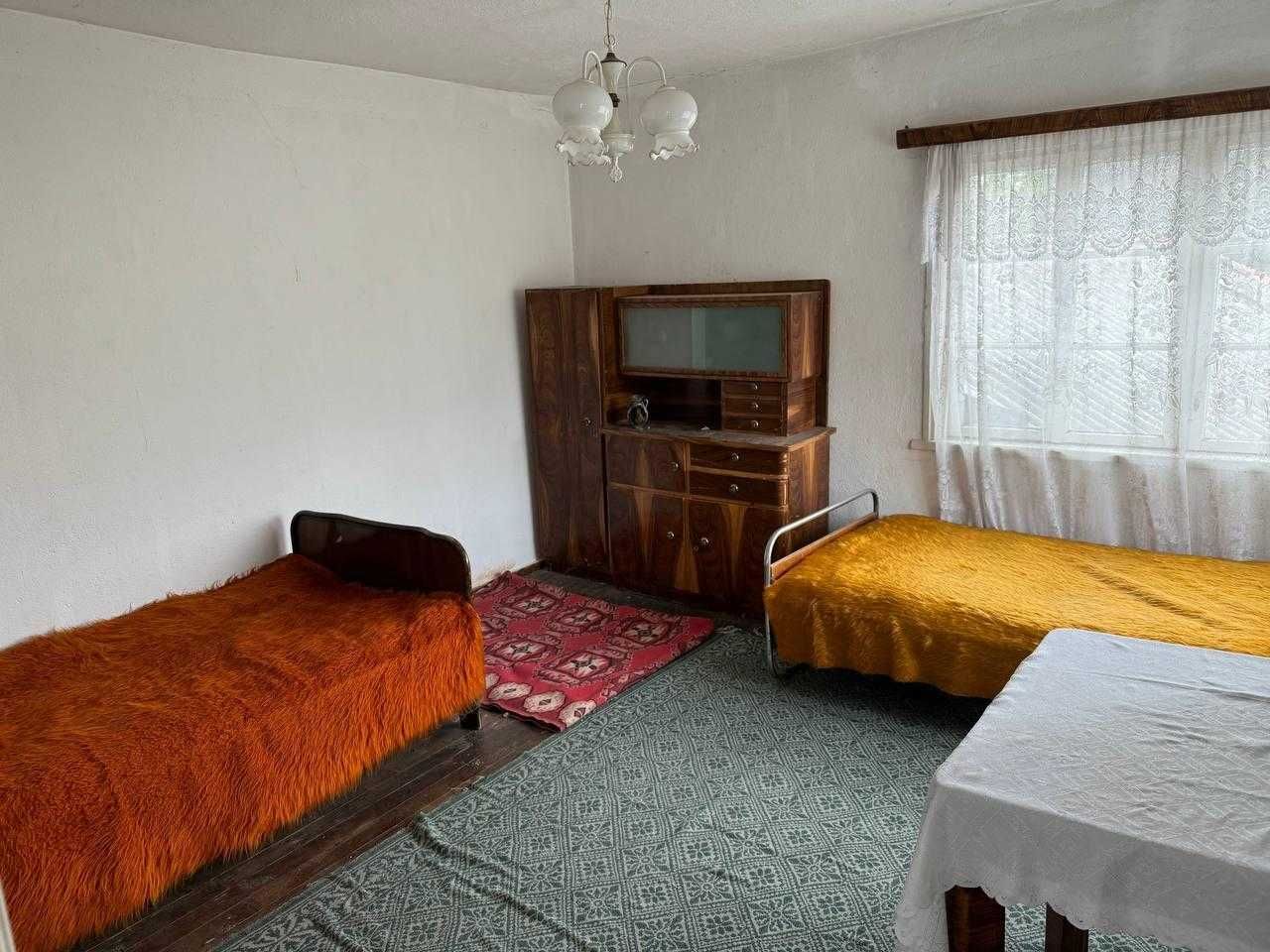 Продава се Къща в Стара Загора, Била - 140 кв.м за 161 €/кв.м - Снимка #12