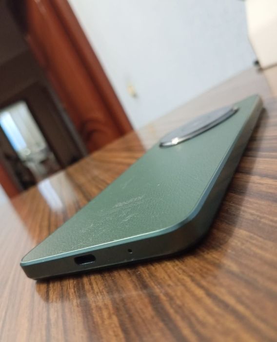 Xiaomi redmi A3. 128gb