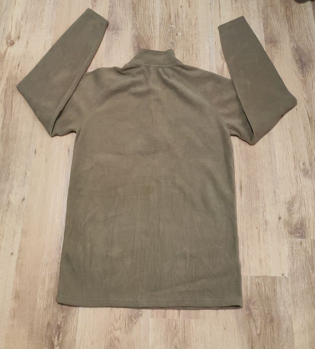 Bluza fleece Cabelas mărimea M