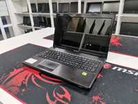 Ноутбук Lenovo Core i7-3520M/8гб/SSD 128, 1Тб/GeForce GT 630M