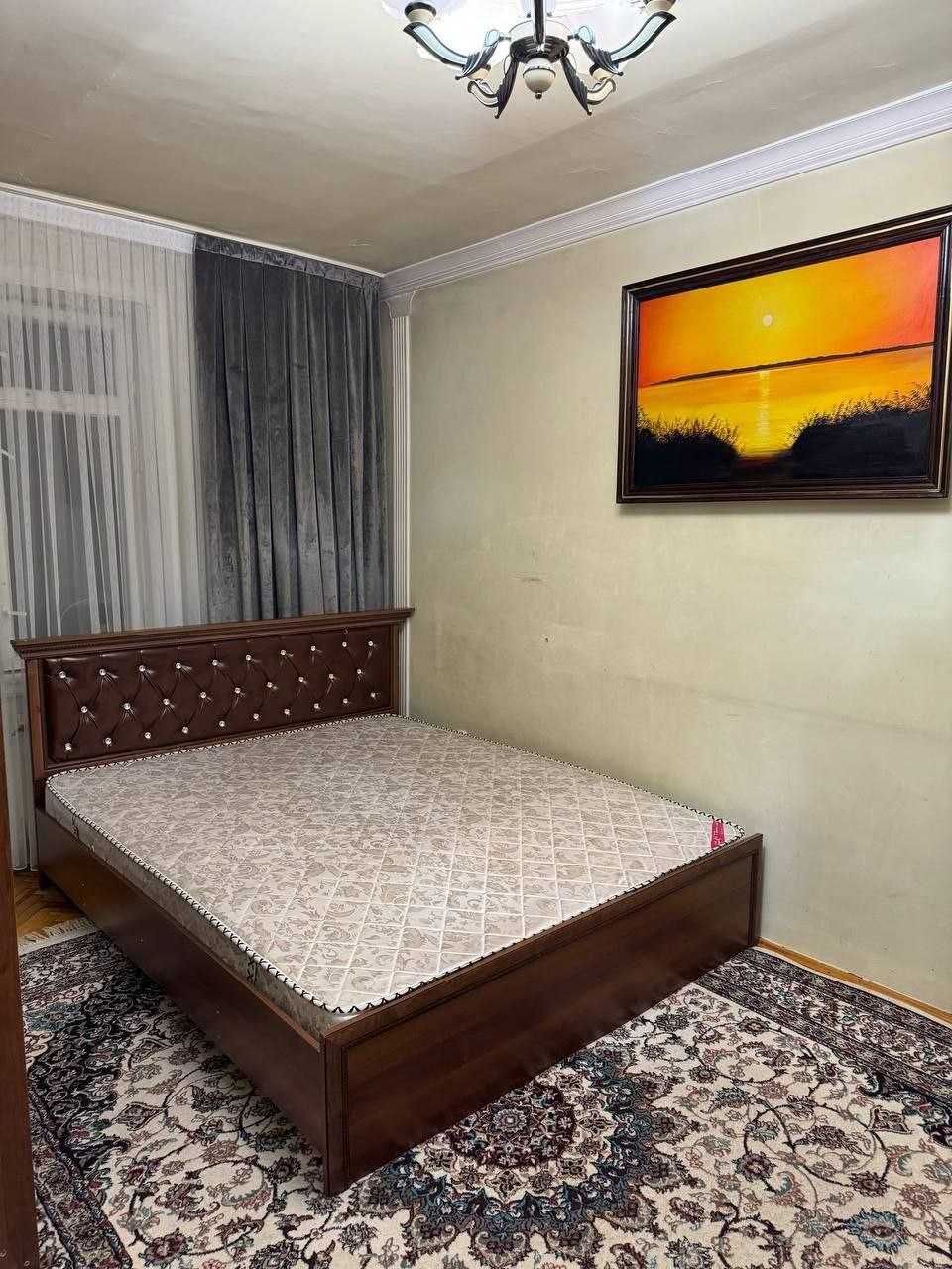 продаётся 
На Ц 15 Жангох