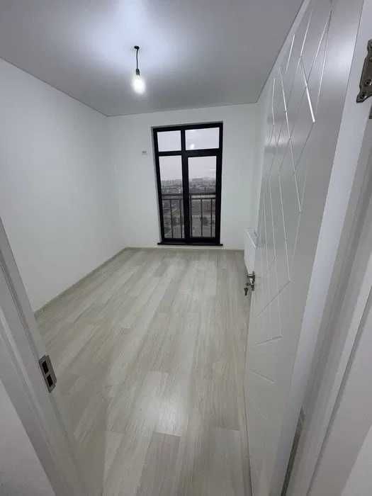 ;Яшнабад‼️3к квартира 76м2 от Golden house с кадастром метро и рынок